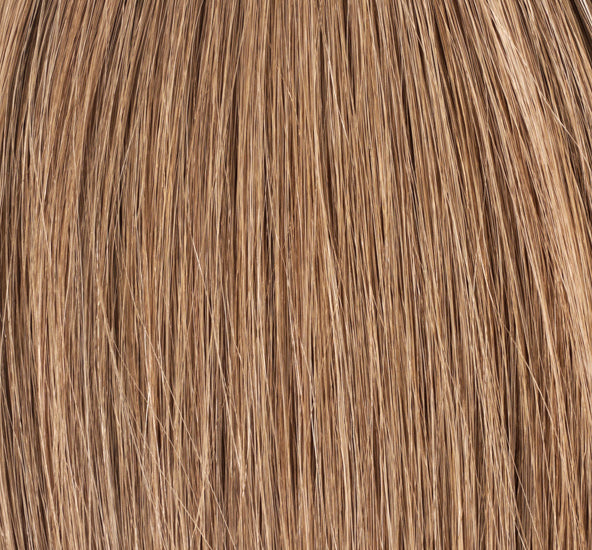 (8) - 25 gram keratin premium extensions