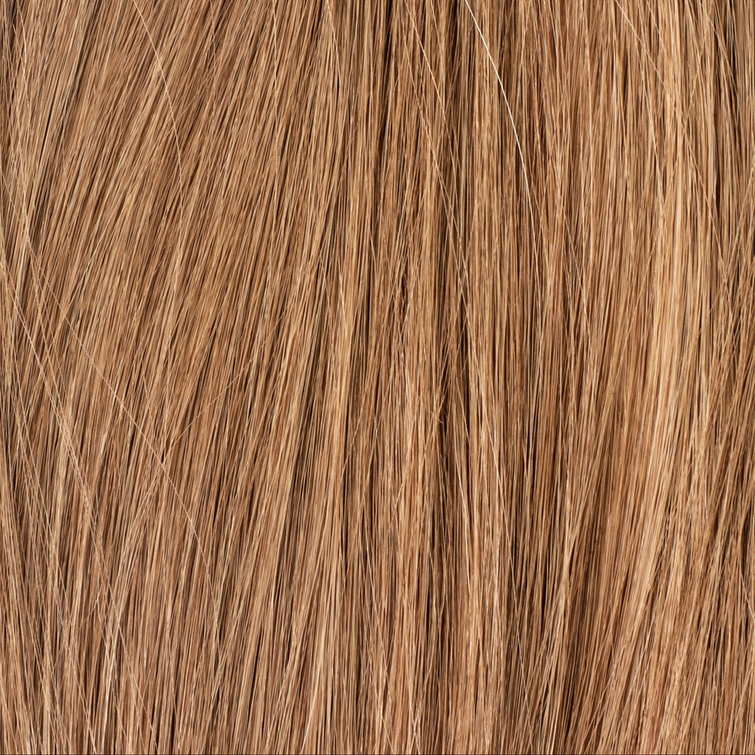 (8) - 50 gram premium invisible tape extensions