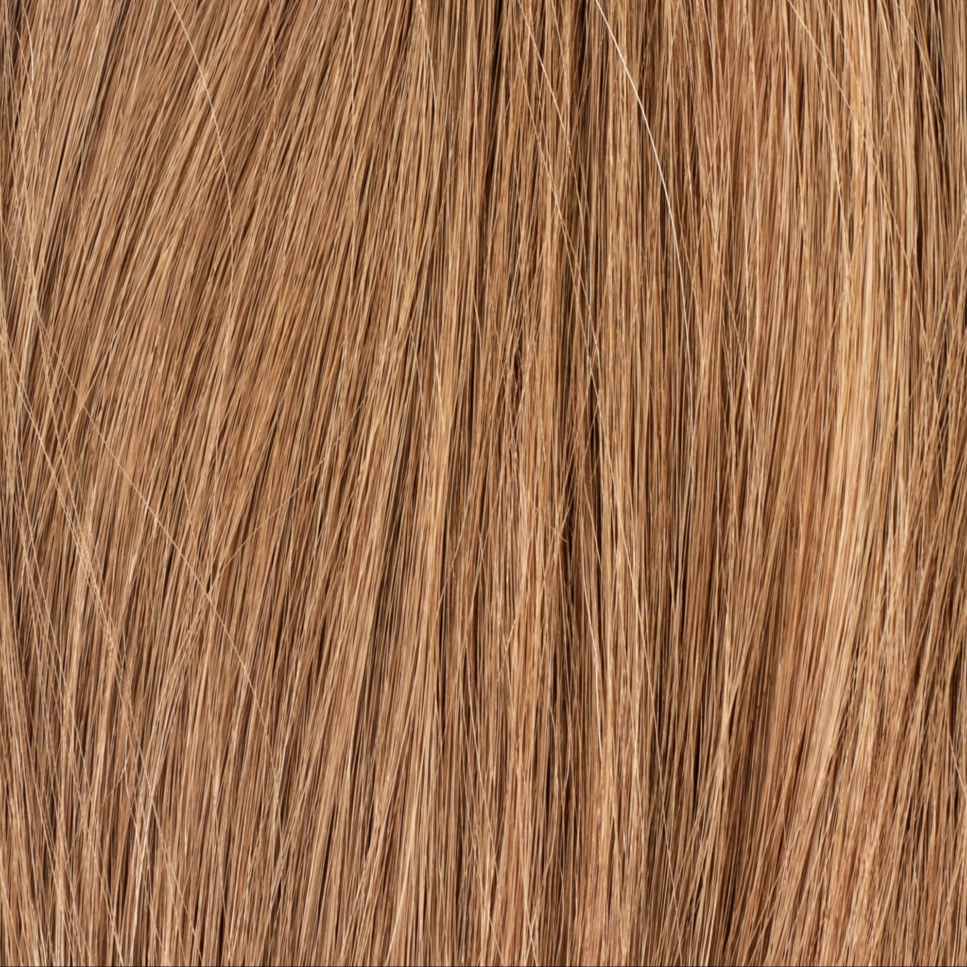 (8) - 50 gram premium invisible tape extensions
