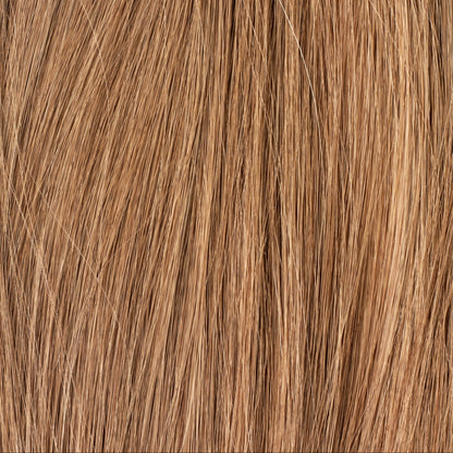 (8) - 50 gram premium invisible tape extensions