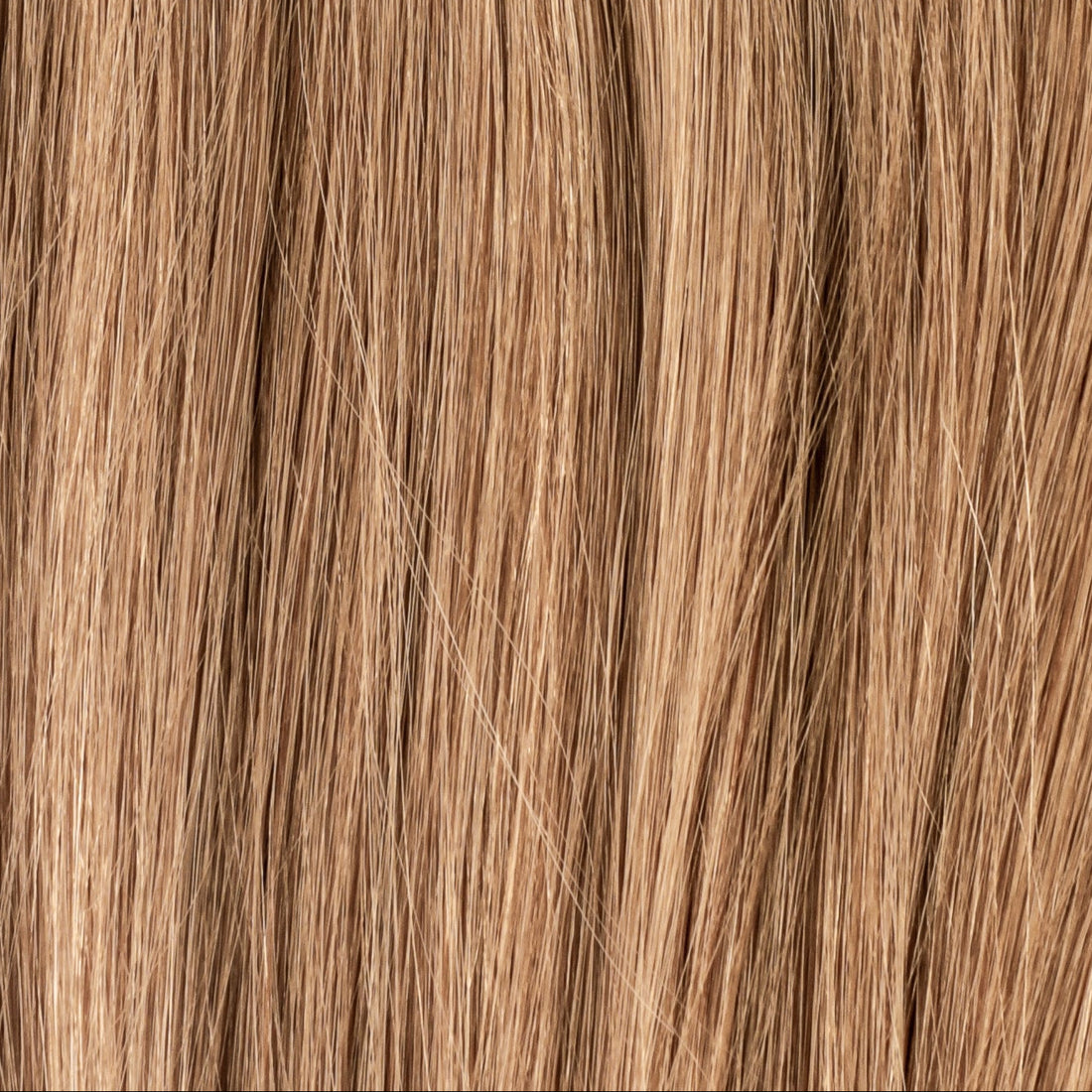 (8) - 100 gram premium Genius Weft extensions