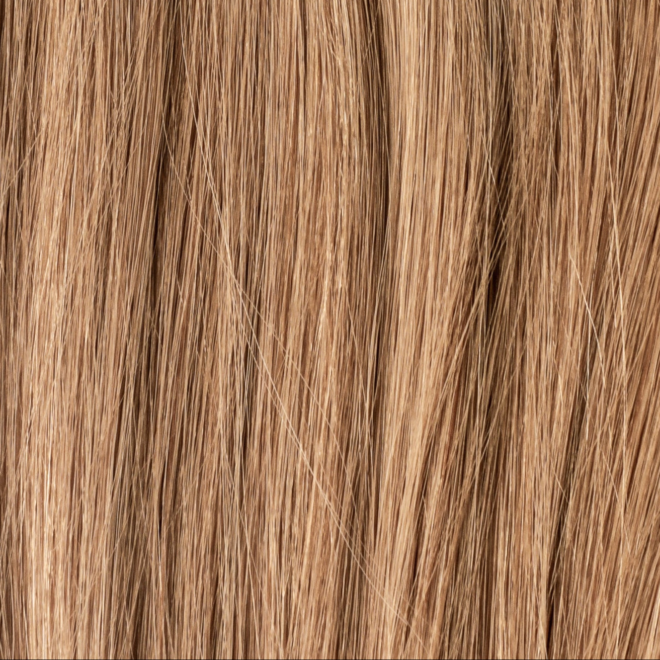 (8) - 100 gram premium Genius Weft extensions