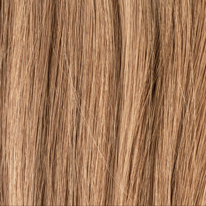 (8) - 100 gram premium Genius Weft extensions