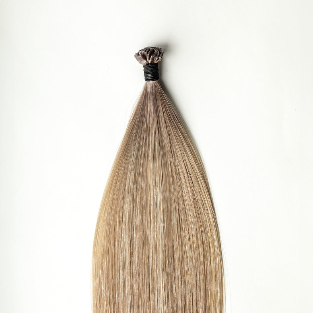 Cassia - 25 gram keratin premium extensions