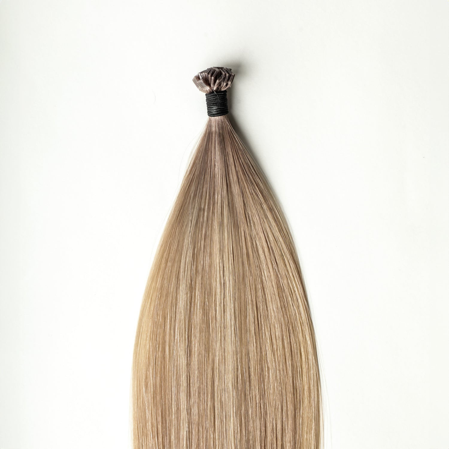 Cassia - 25 gram keratin premium extensions
