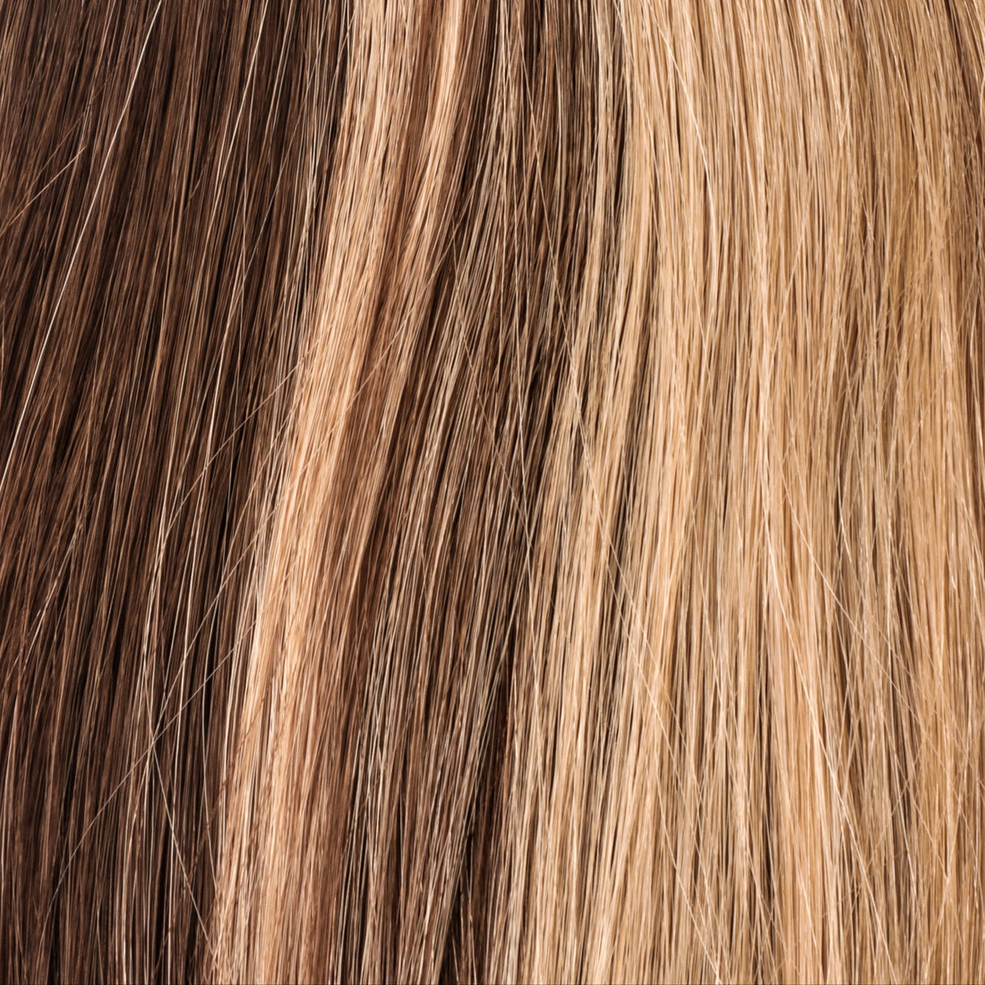 Cassia - 50 gram premium invisible tape extensions