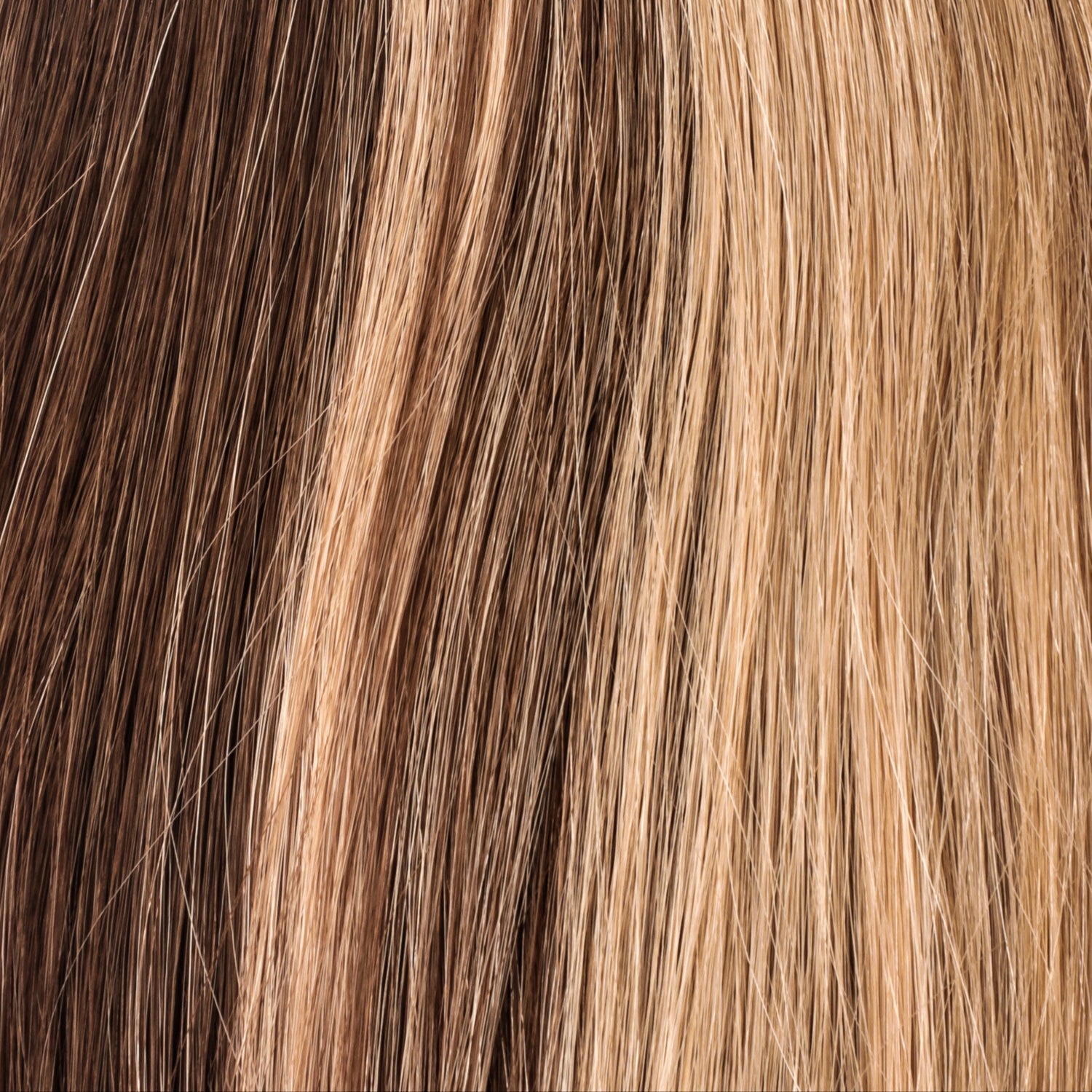 Cassia - 50 gram premium invisible tape extensions
