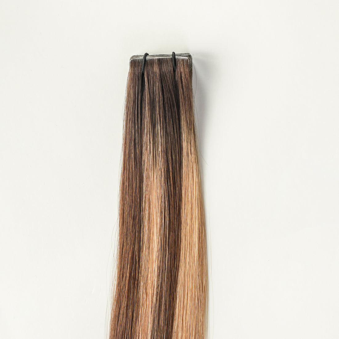 Cassia - 50 gram premium invisible tape extensions