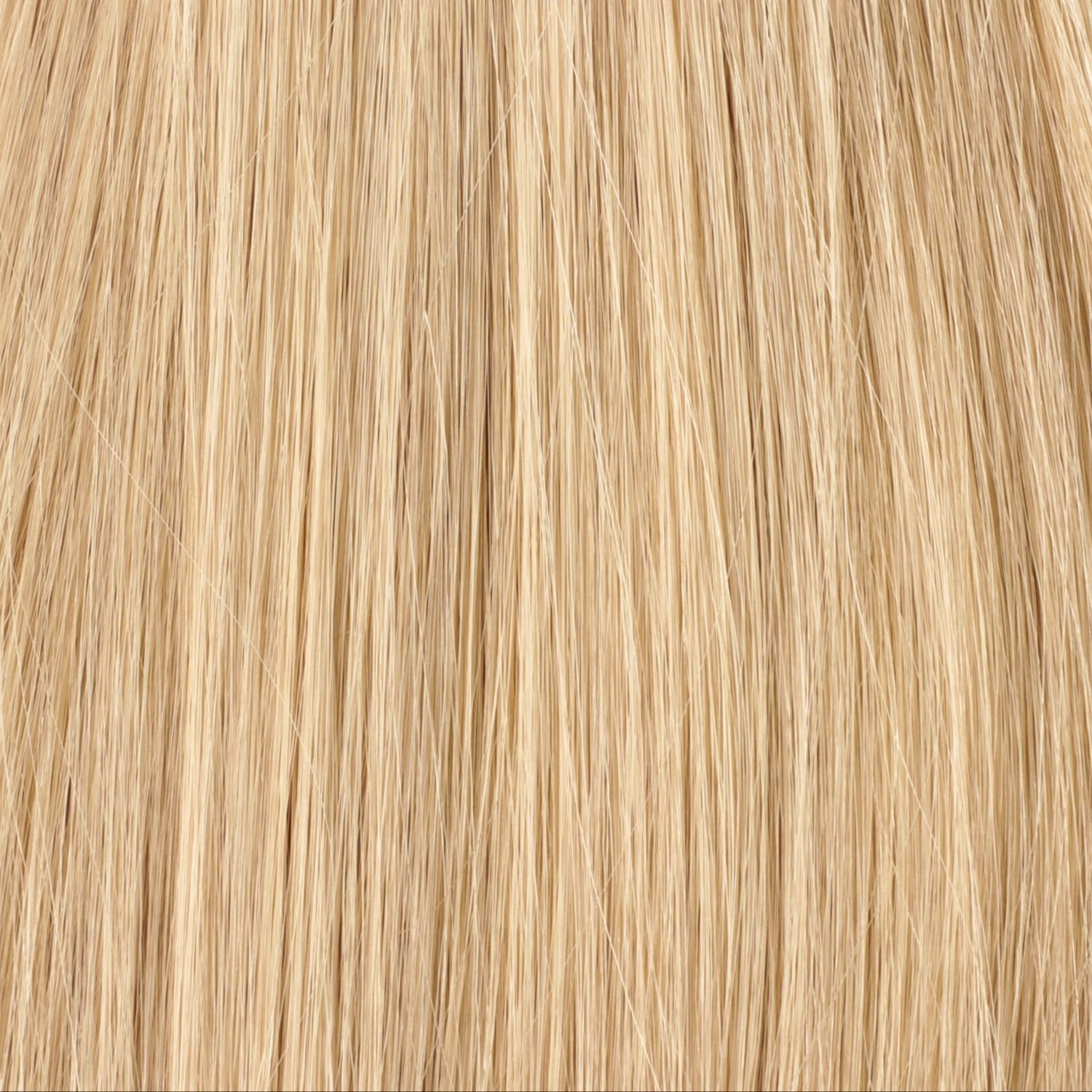 Belle - 50 gram premium invisible tape extensions