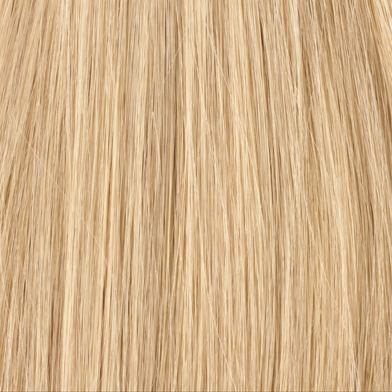 Belle - 50 gram premium invisible tape extensions