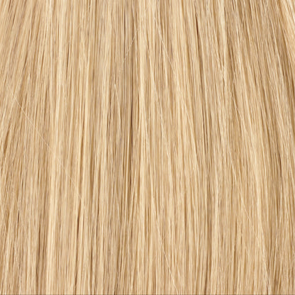 Belle - 50 gram premium invisible tape extensions