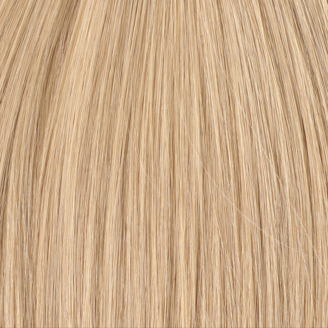 Belle - 100 gram premium Genius Weft extensions