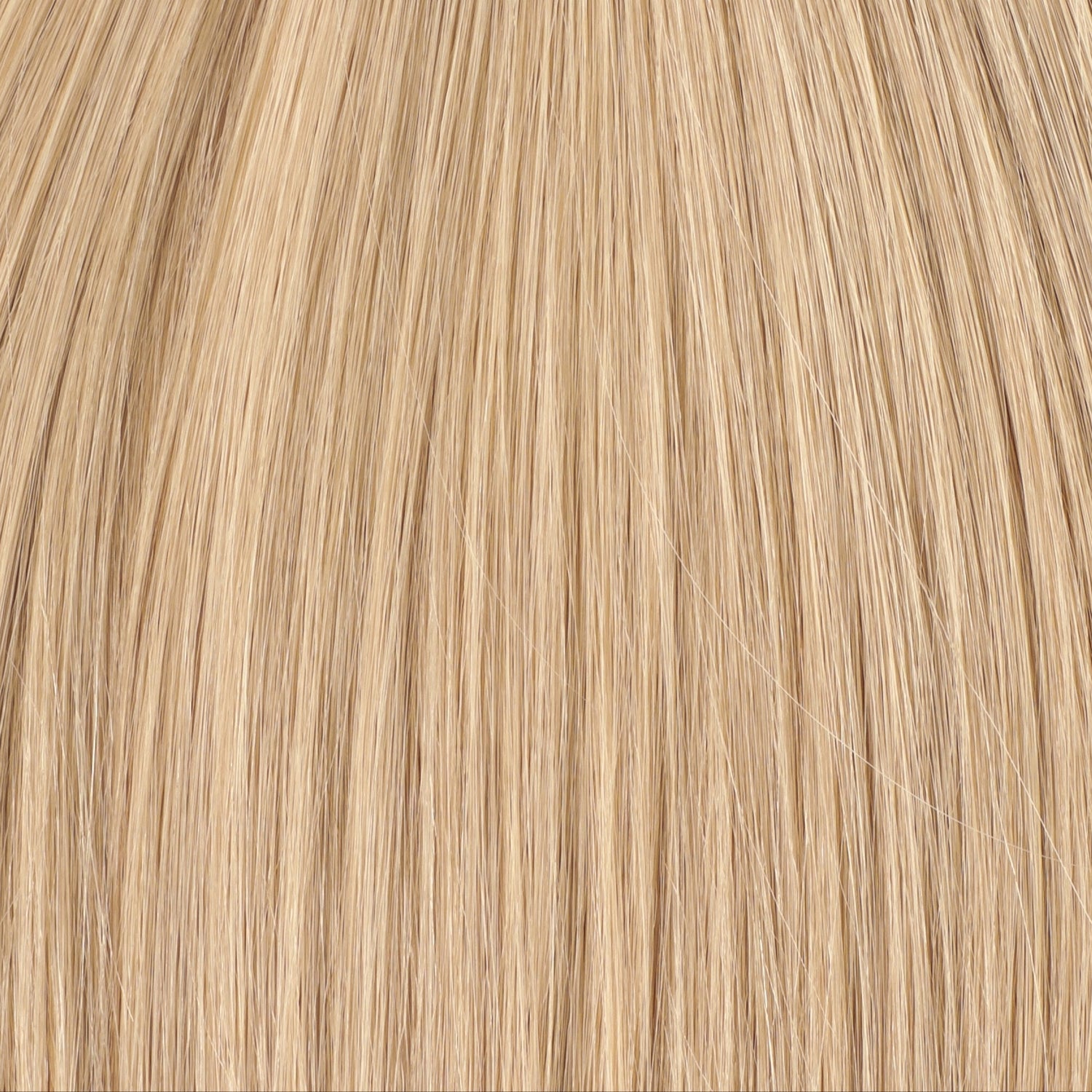 Belle - 100 gram premium Genius Weft extensions