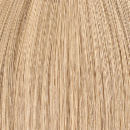 Belle - 100 gram premium Genius Weft extensions