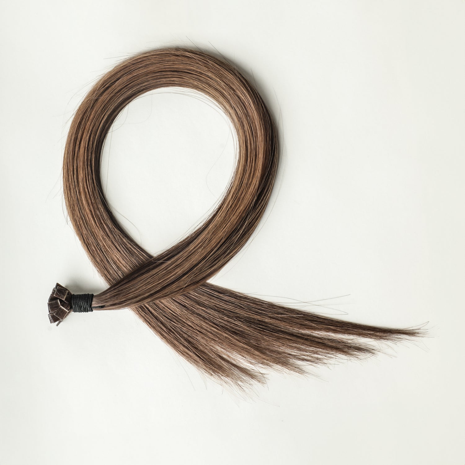 Celiné - 25 gram keratin premium extensions