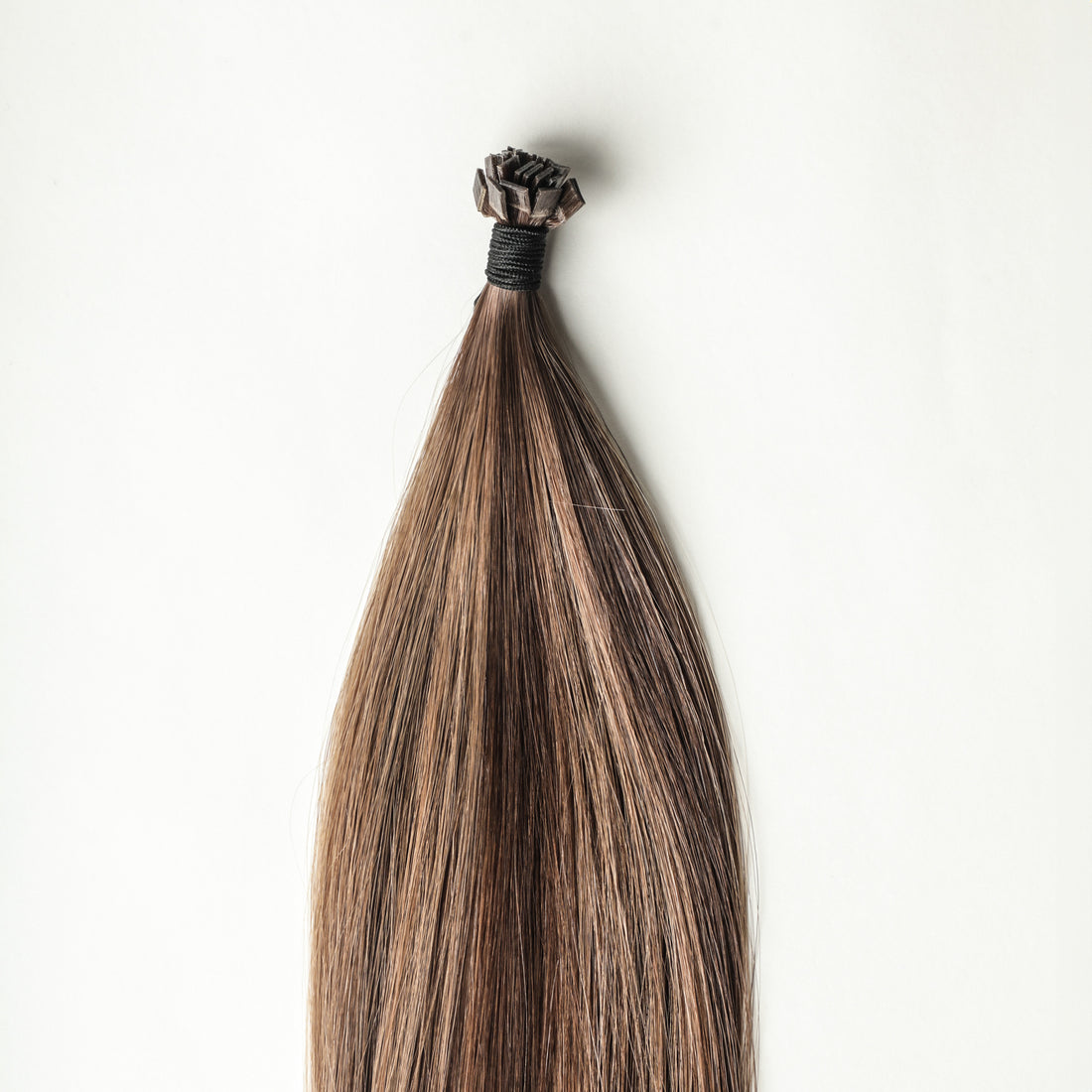 Celiné - 25 gram keratin premium extensions