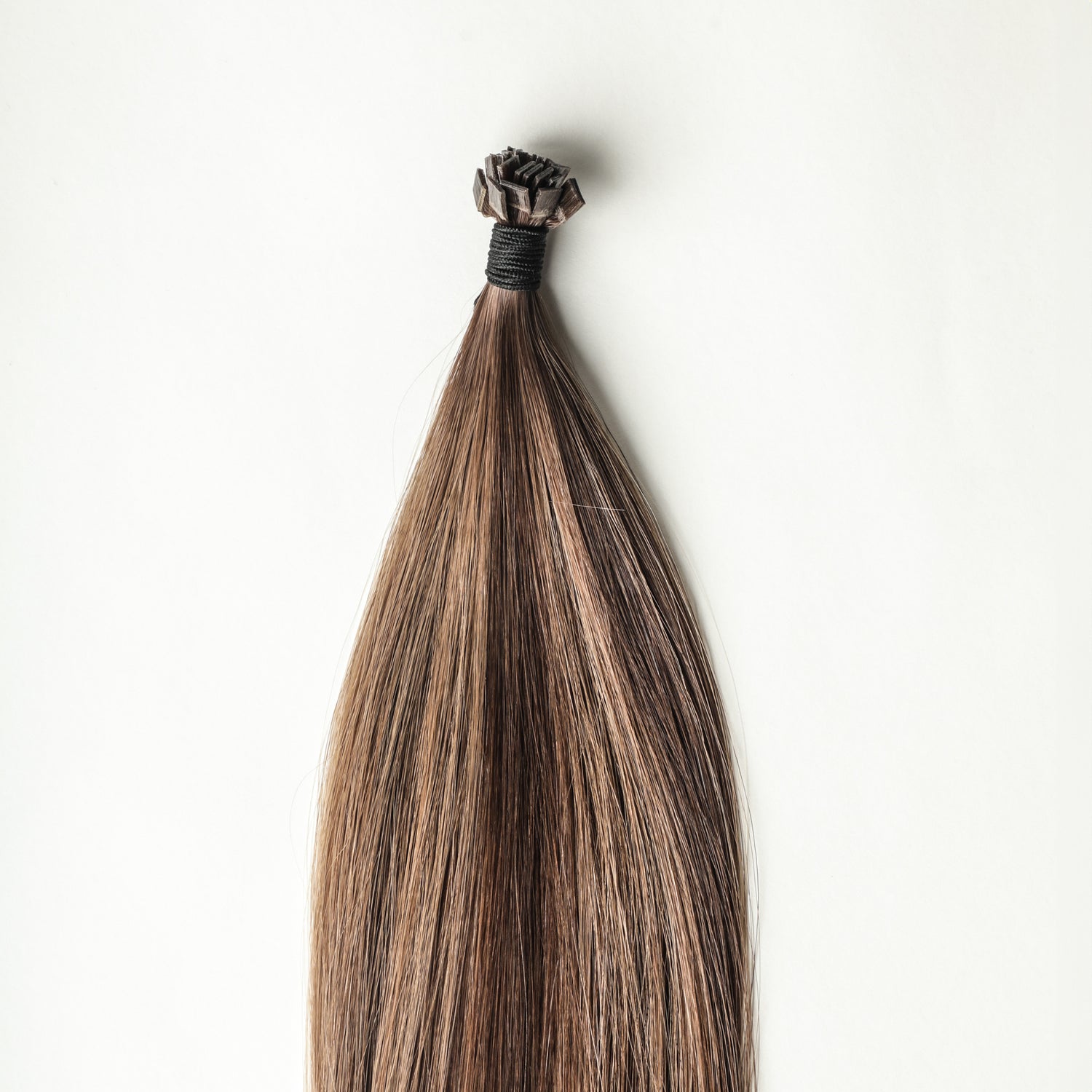 Celiné - 25 gram keratin premium extensions