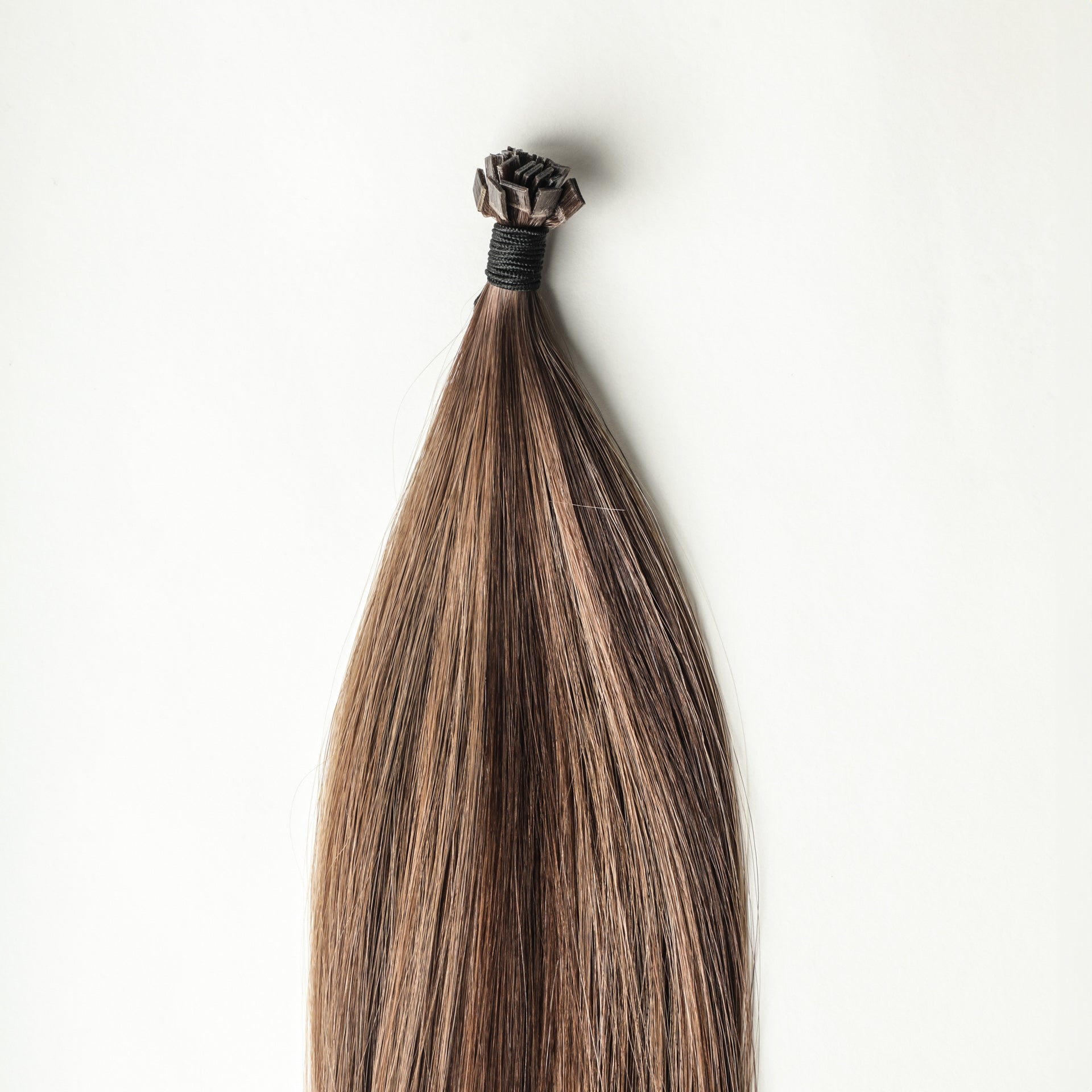 Celiné - 25 gram keratin premium extensions