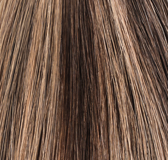 Celiné - 25 gram keratin premium extensions