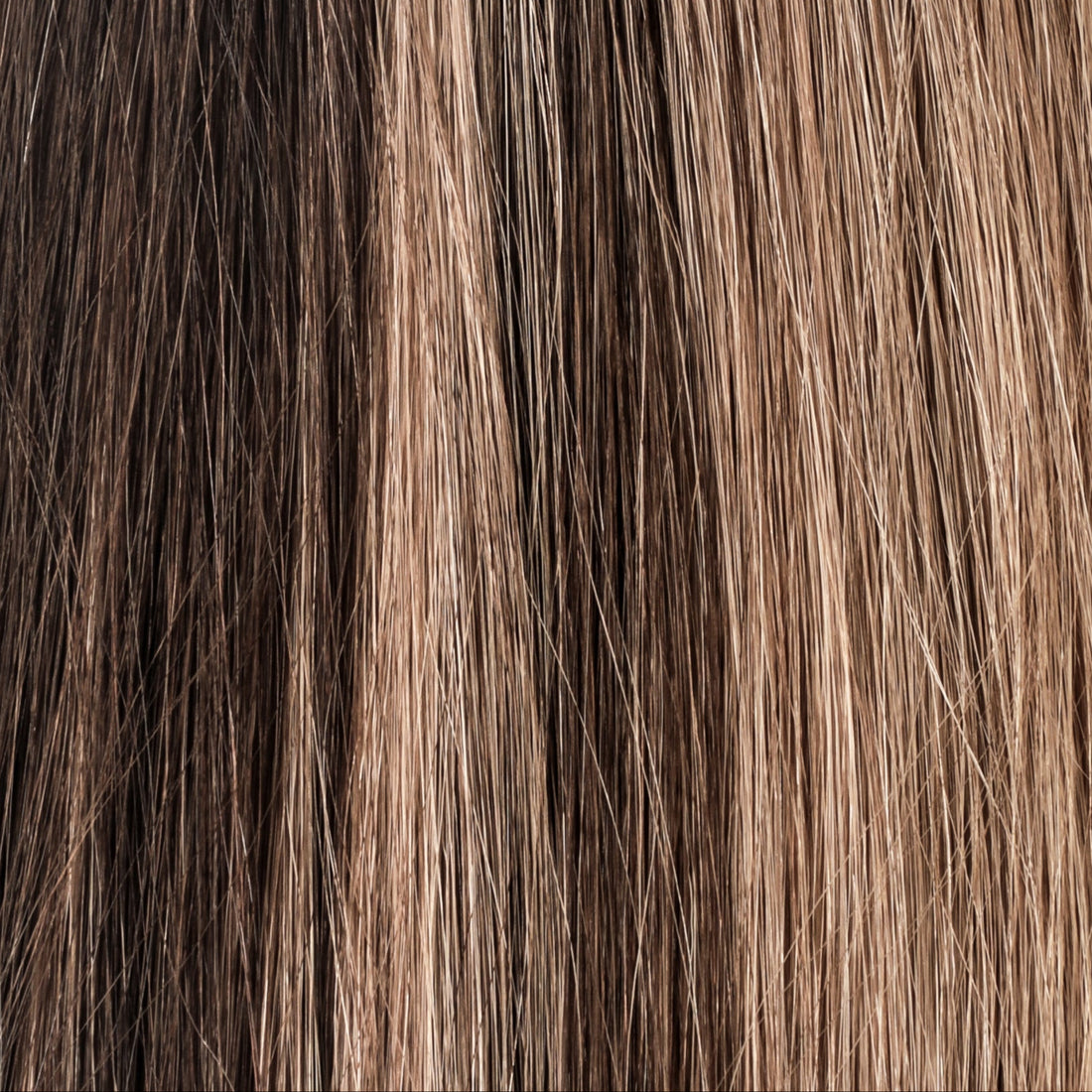 Celiné - 50 gram premium invisible tape extensions