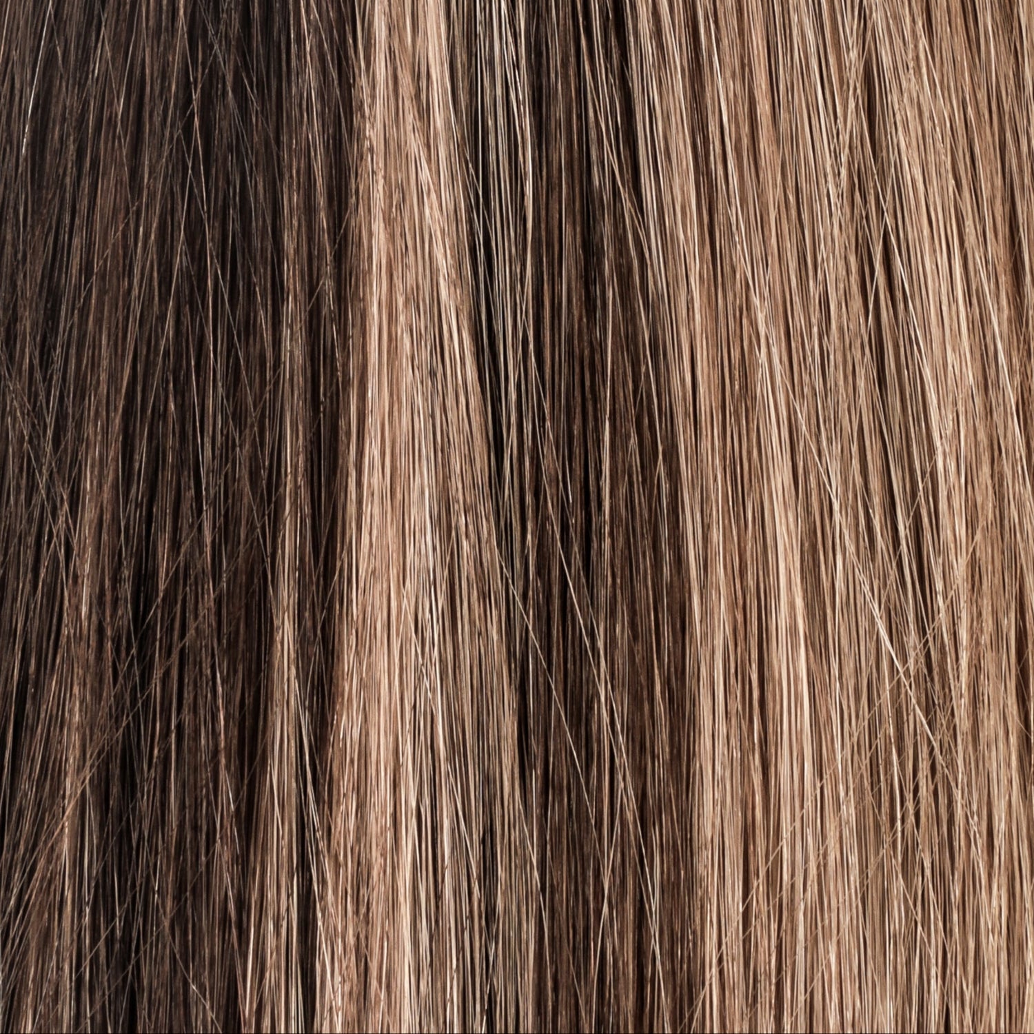 Celiné - 50 gram premium invisible tape extensions