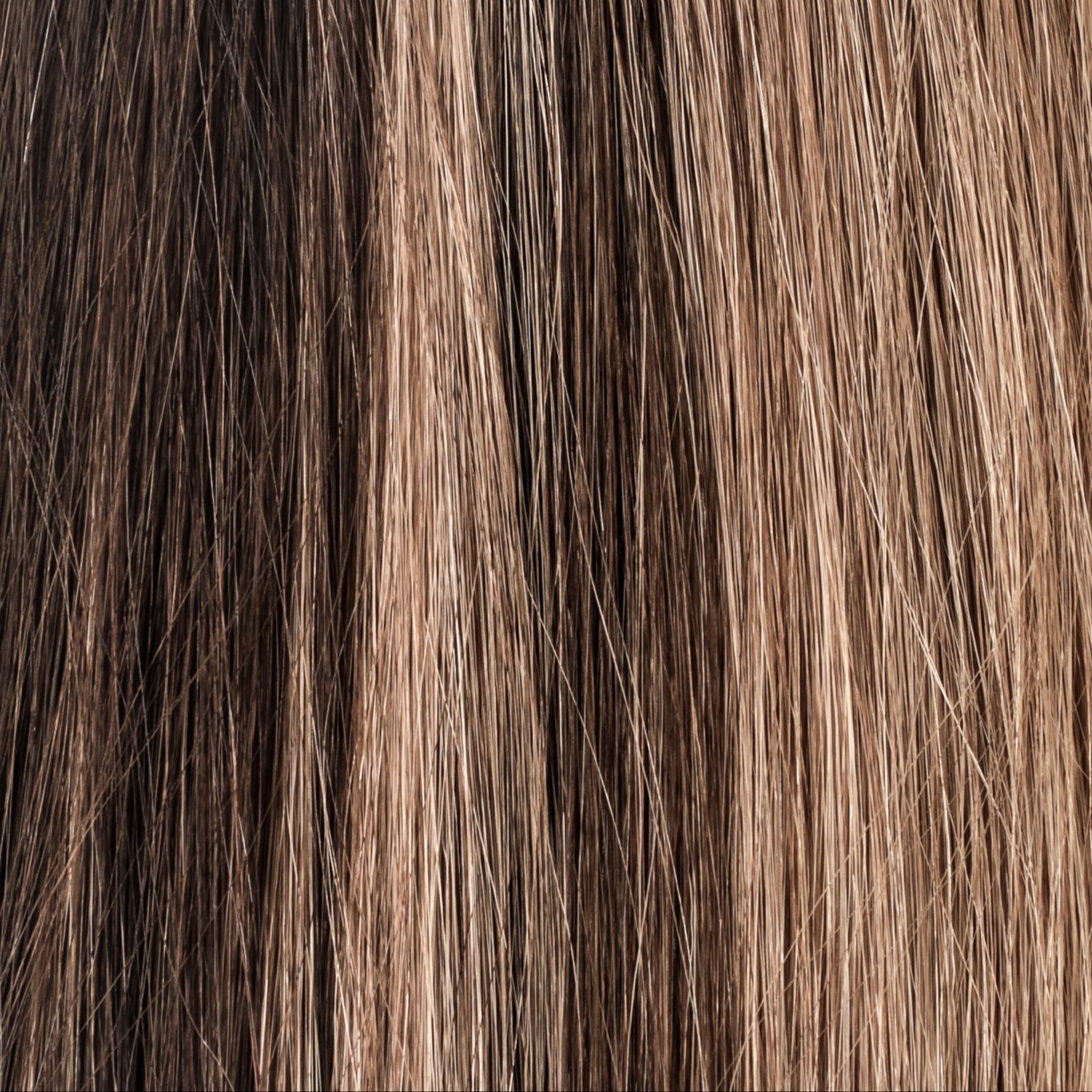 Celiné - 50 gram premium invisible tape extensions