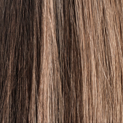 Celiné - 50 gram premium invisible tape extensions