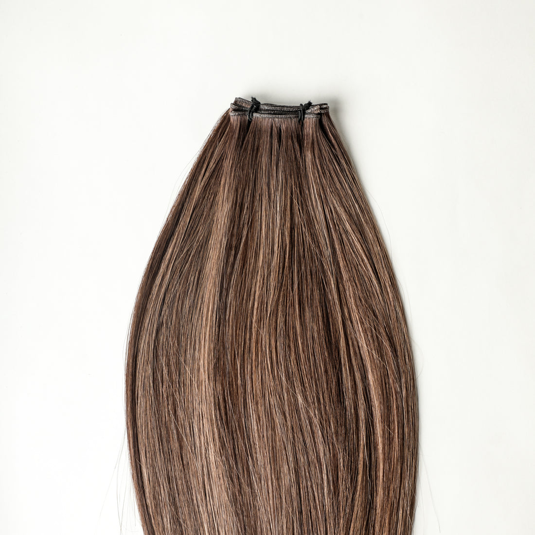 Celiné- 100 gram premium Genius Weft extenisons