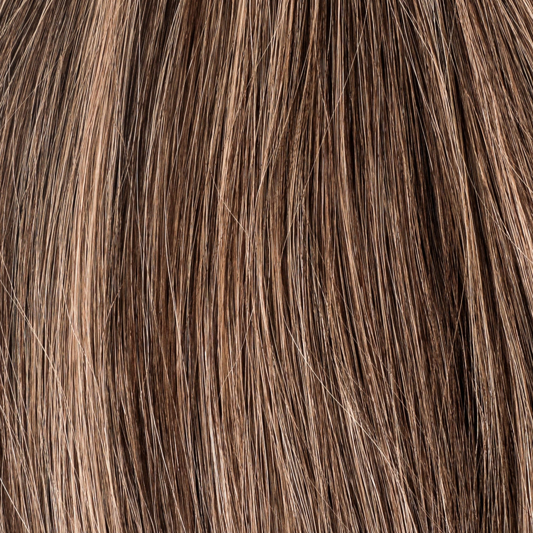 Celiné- 100 gram premium Genius Weft extenisons