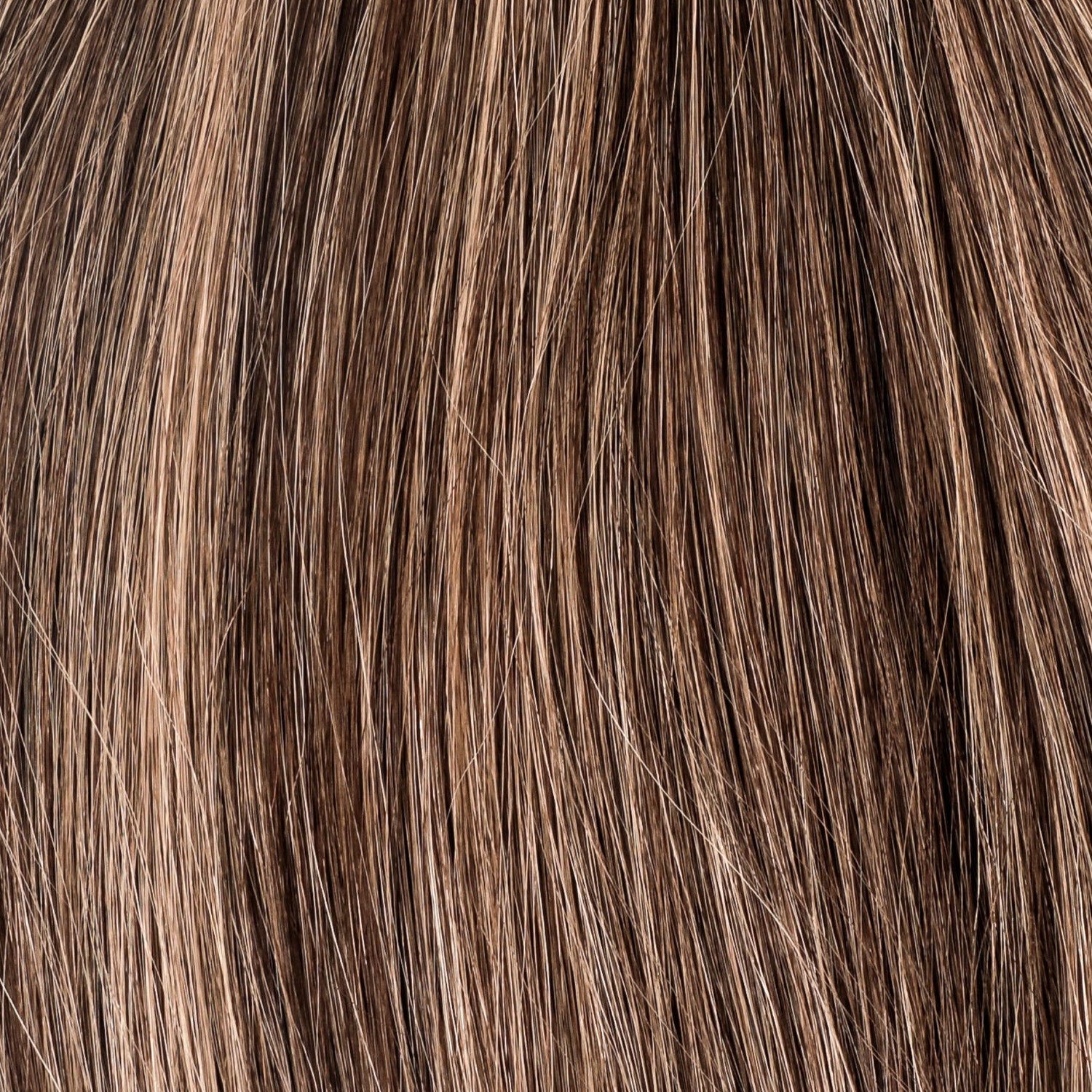 Celiné- 100 gram premium Genius Weft extenisons