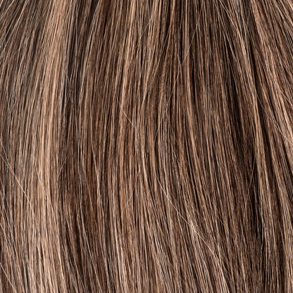 Celiné- 100 gram premium Genius Weft extenisons