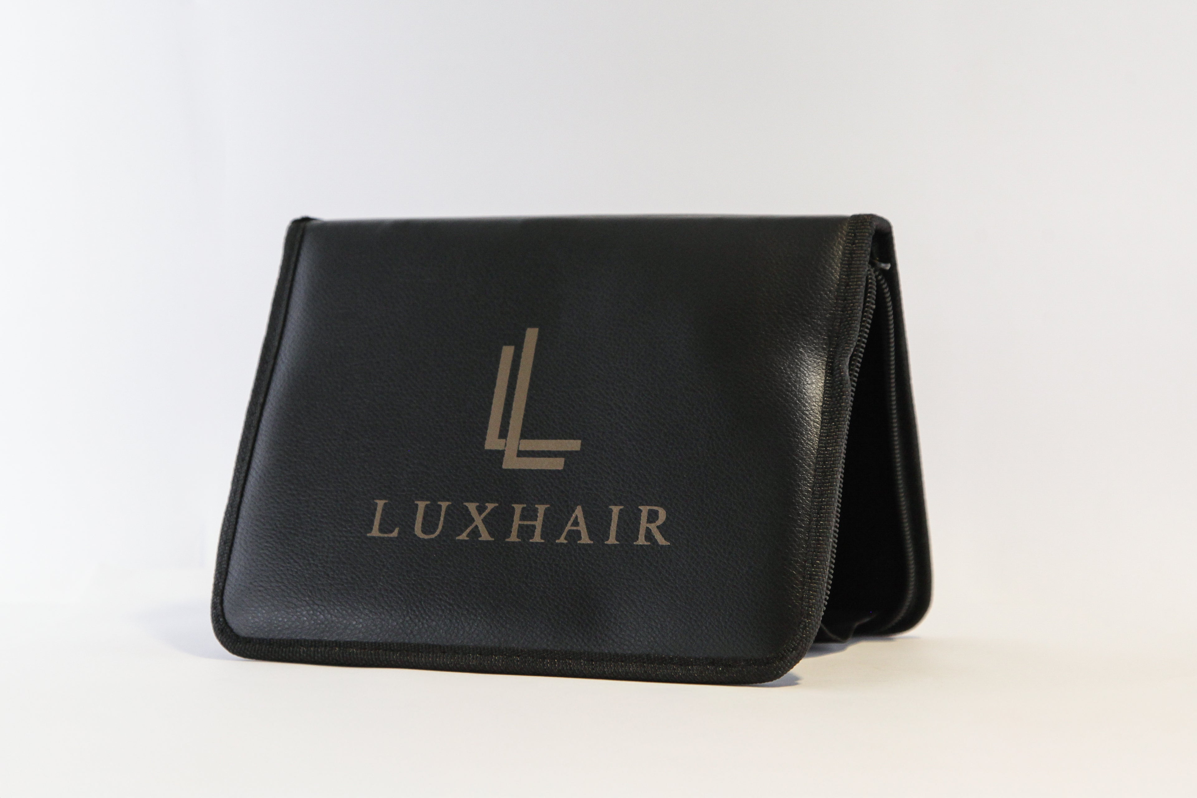 Start-kit Genius weft