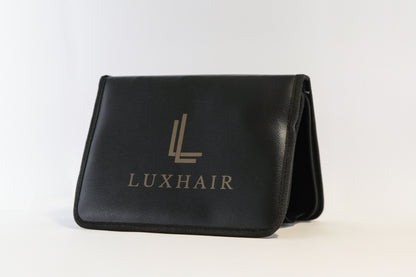 Start-kit Genius weft