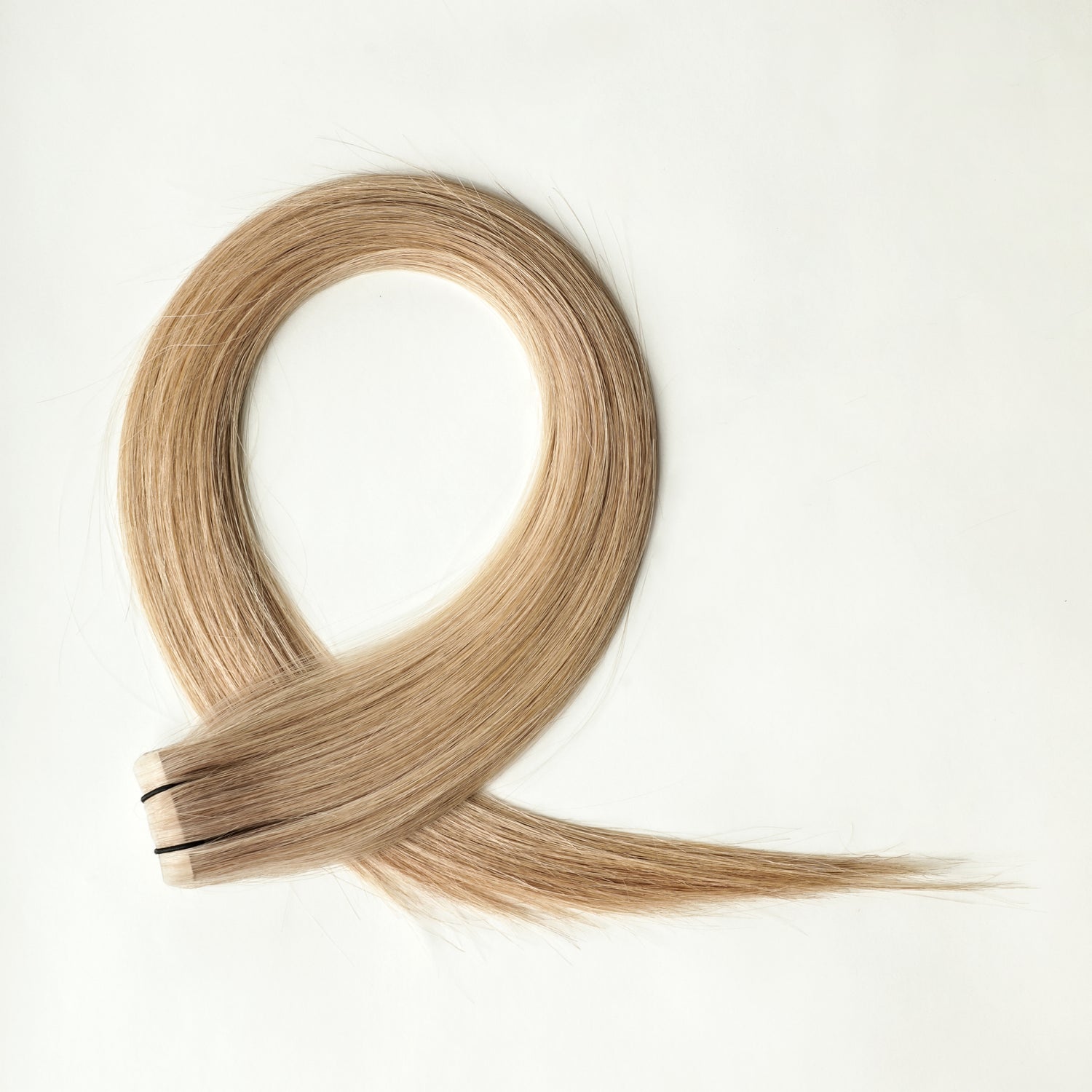 Naléa - 50 gram premium invisible tape extensions