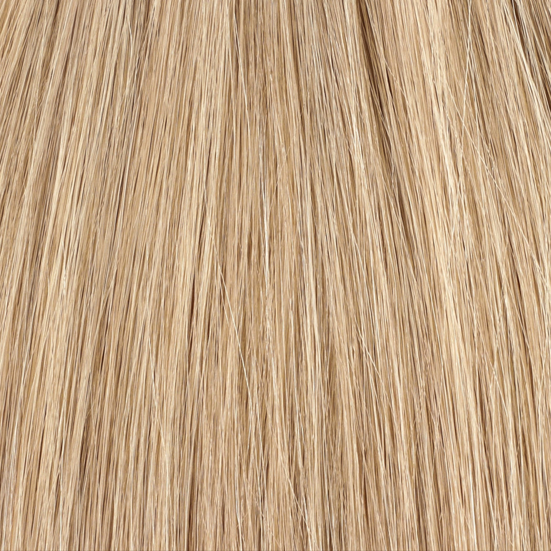 Naléa - 50 gram premium invisible tape extensions