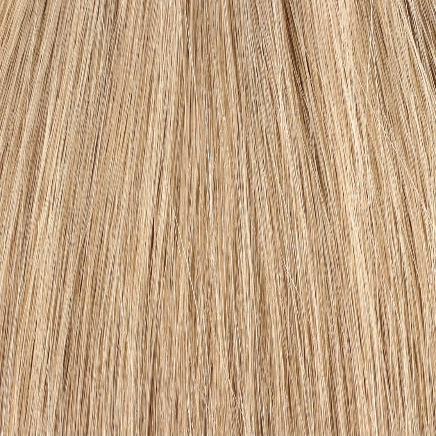 Naléa - 50 gram premium invisible tape extensions