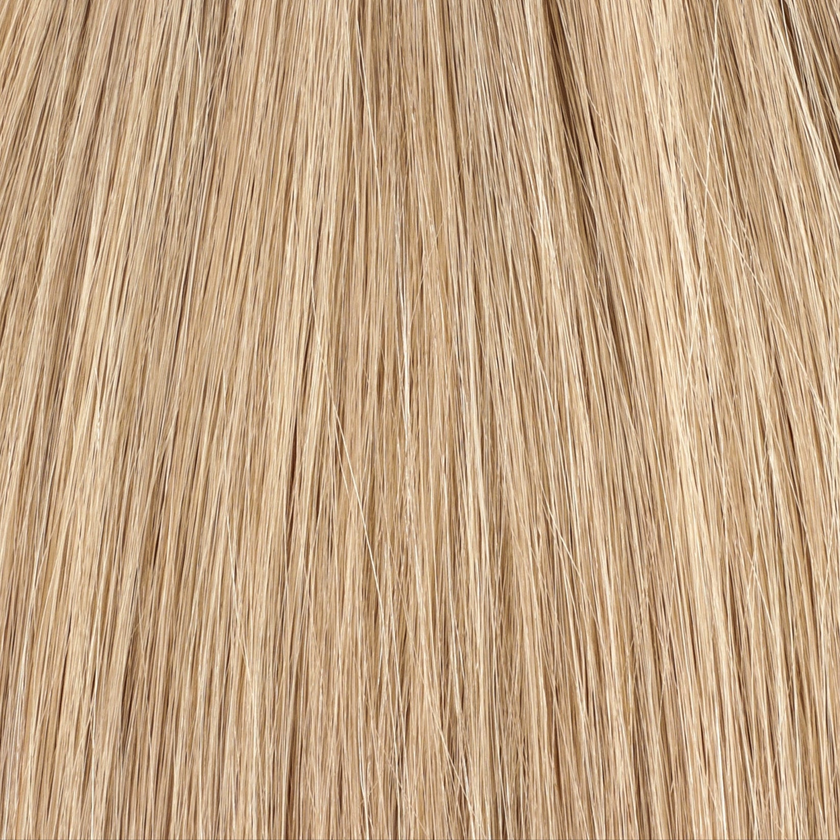 Naléa - 50 gram premium invisible tape extensions