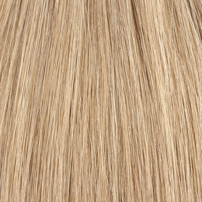 Naléa - 50 gram premium invisible tape extensions