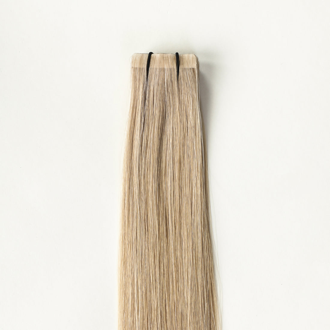 Naléa - 50 gram premium invisible tape extensions