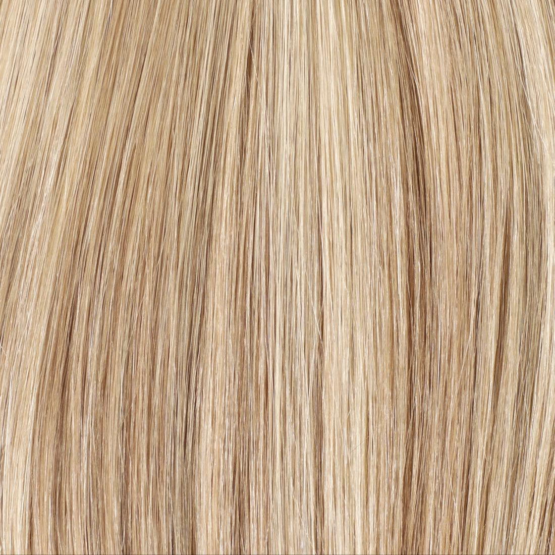 Naléa - 100 gram premium Genius Weft extensions