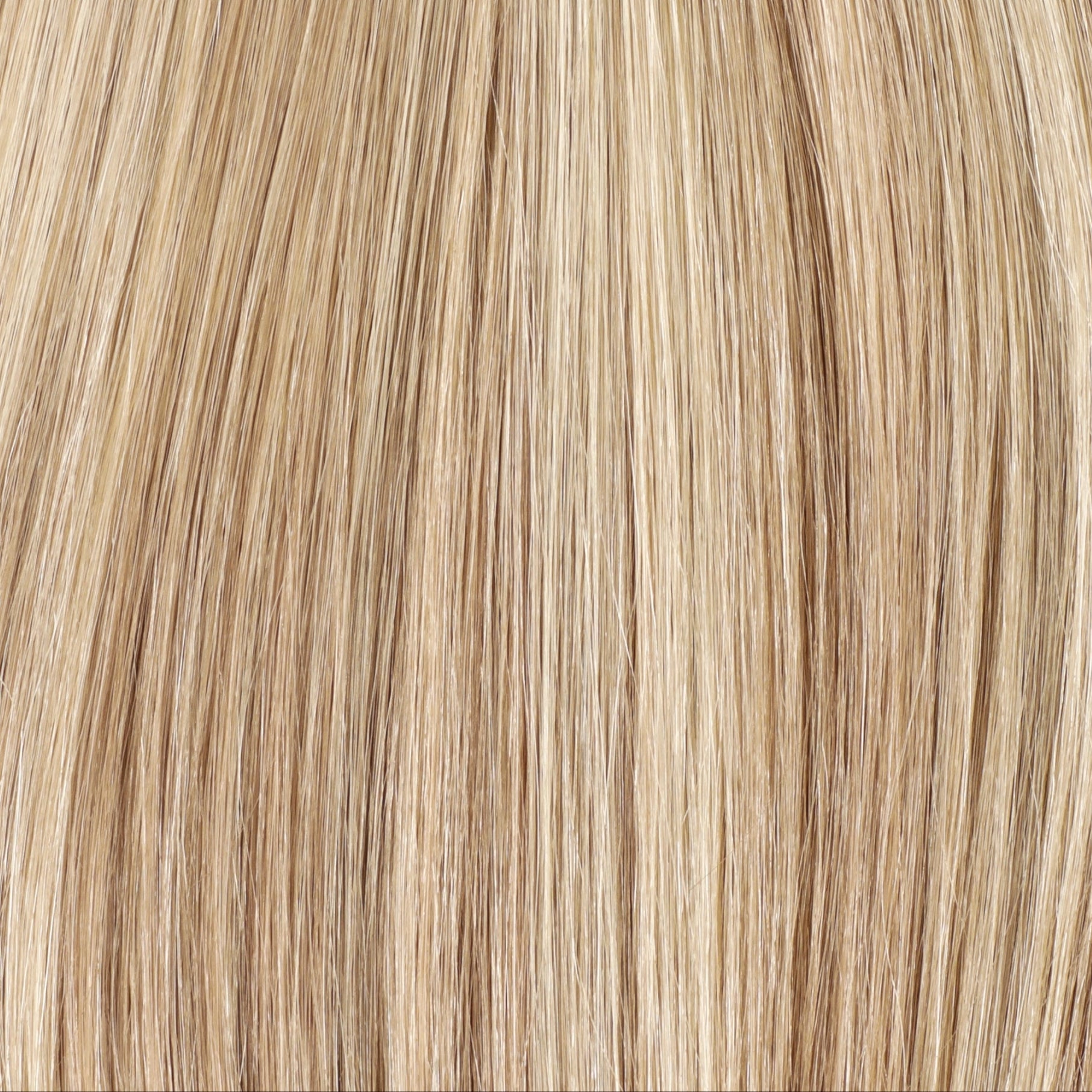 Naléa - 100 gram premium Genius Weft extensions