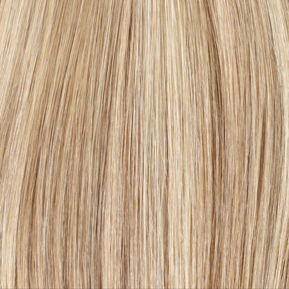 Naléa - 100 gram premium Genius Weft extensions