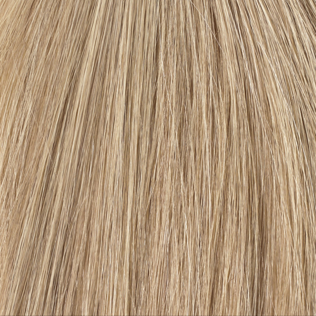 Ophelia - 50 gram premium invisible tape extensions