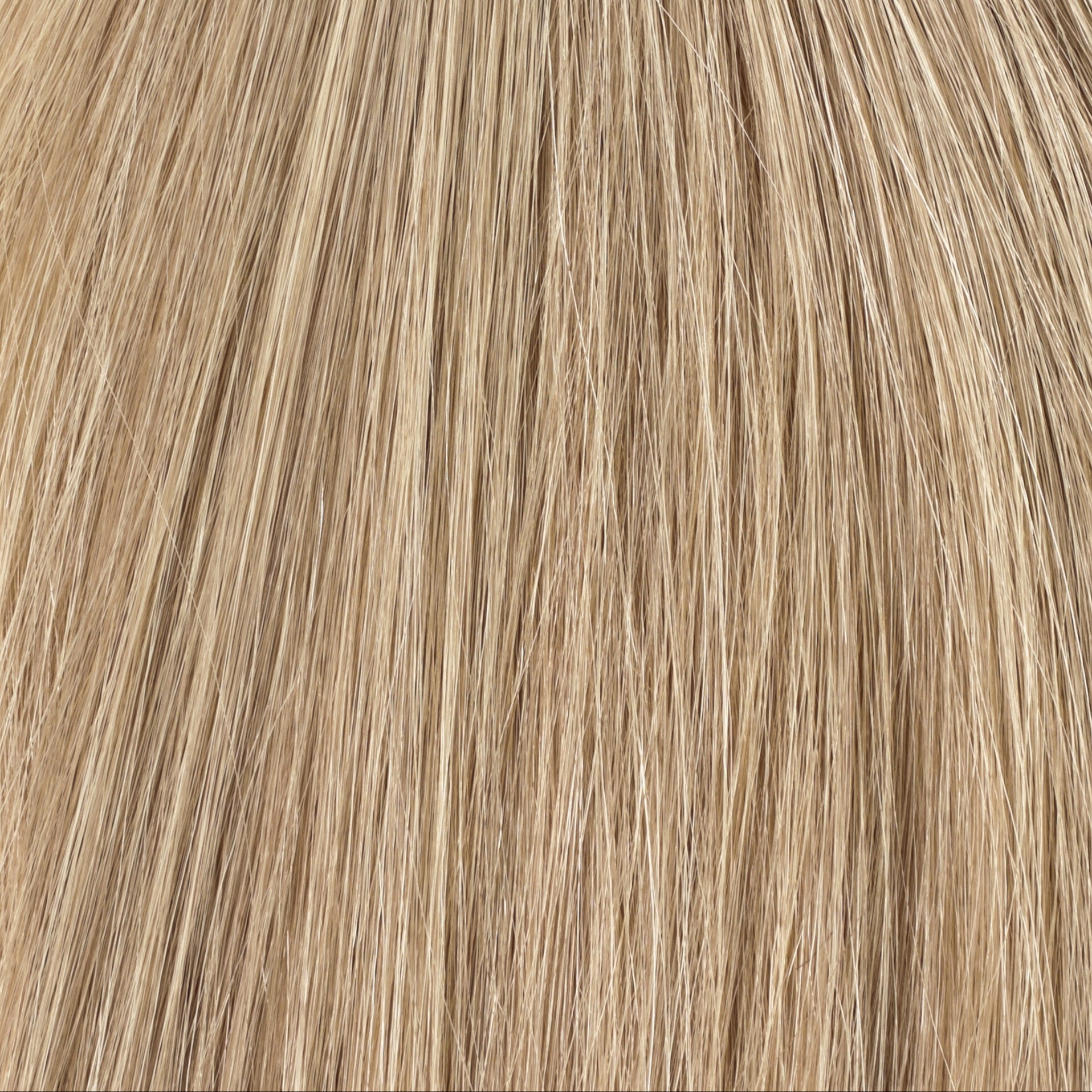 Ophelia - 50 gram premium invisible tape extensions