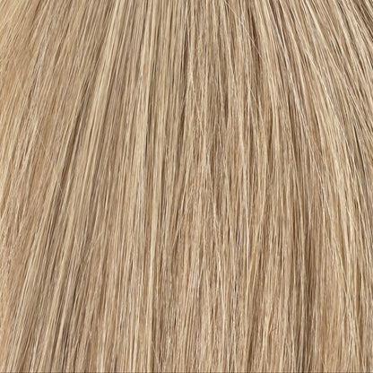 Ophelia - 50 gram premium invisible tape extensions