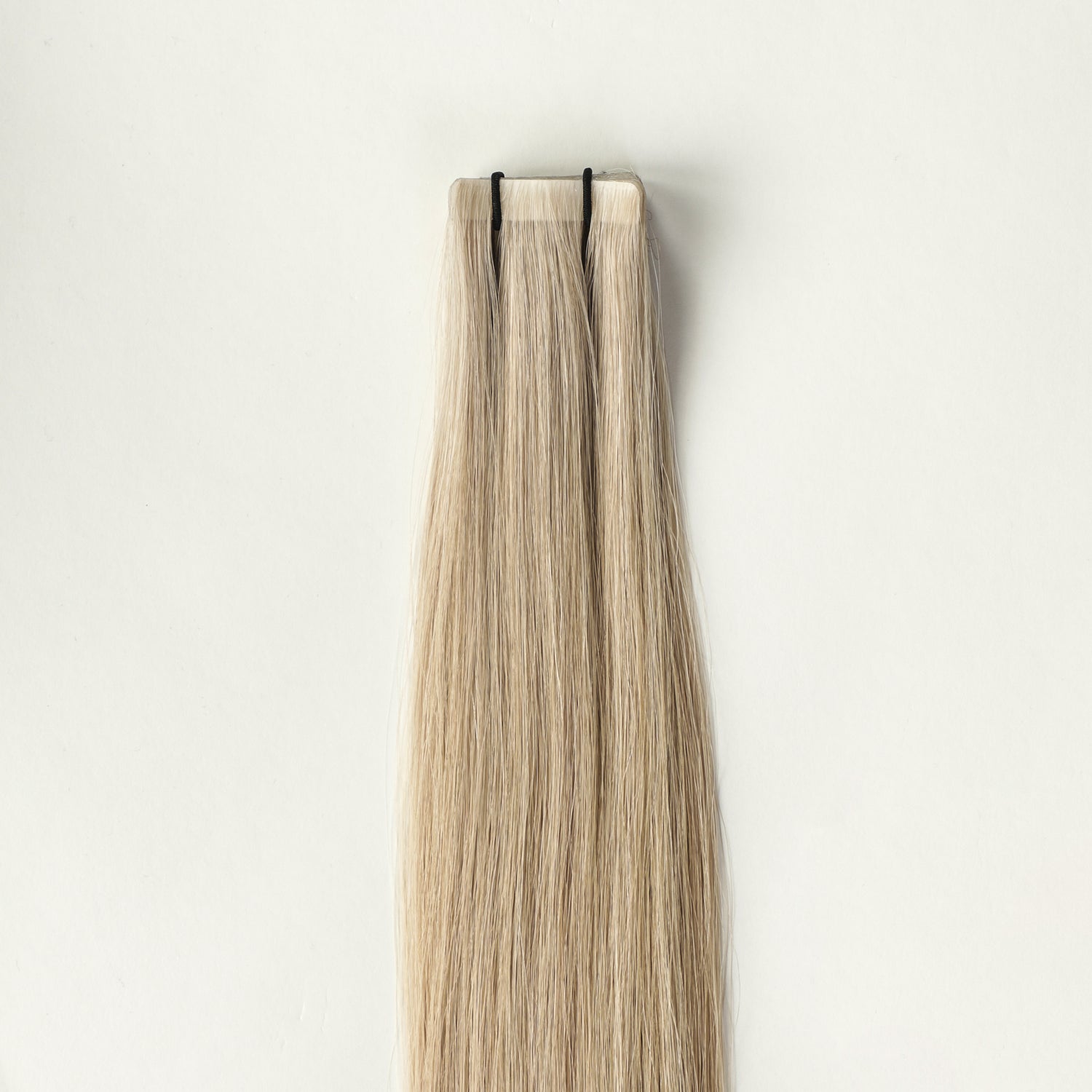 Ophelia - 50 gram premium invisible tape extensions