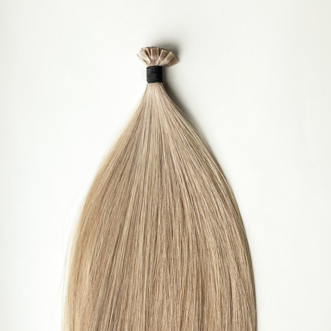 Naléa - 25 gram keratin premium extensions