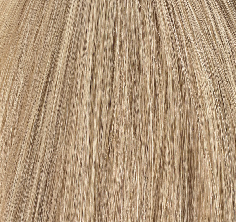 Naléa - 25 gram keratin premium extensions