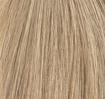 Naléa - 25 gram keratin premium extensions