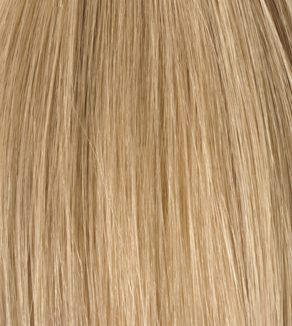 Ophelia - 25 gram keratin premium extensions